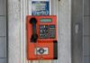 Les cabines téléphoniques payantes sont enfin raccrochés pour de bon !