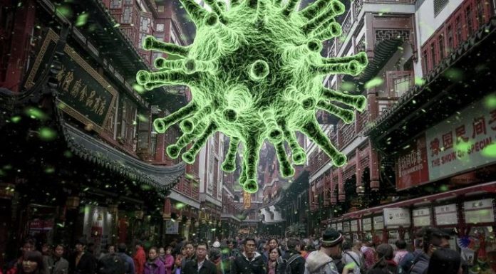 Coronavirus : peut-on se faire rembourser son voyage vers des pays gravement touchés ?