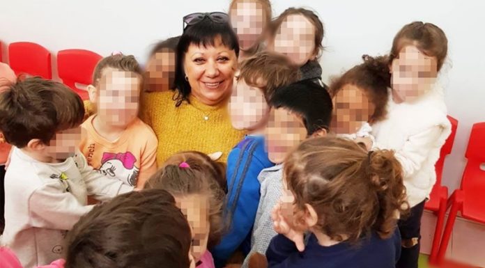 Jardins d’enfants à Ashdod : des lieux à connaître pour le bon développement de vos enfants
