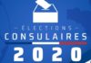 Français de l’étranger : élections consulaires les 16 et 17 mai 2020, VOTEZ, VOTEZ !!!!!!