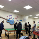 Le programme Mehubarim, donnez à vos enfants la possibilité de mieux s’intégrer !!!