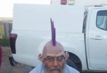 Conférence du Rav Elie Kling au Bet Hamidrash francophone d’Ashdod GOMEL HESSED le 4 Mars 2020