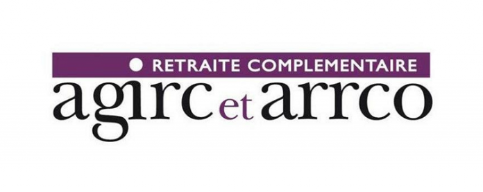 AGIRC-ARRCO : Retraités de l’étranger vous bénéficiez d’un délai supplémentaire pour vos justificatifs