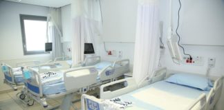 Coronavirus : août devrait être le mois le plus meurtrier d’Israël – nouvelles directives 09-08-2020 !