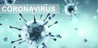 Yuli Edelstein dévoile son plan pour augmenter le nombre de tests à 15 000 personnes par jour