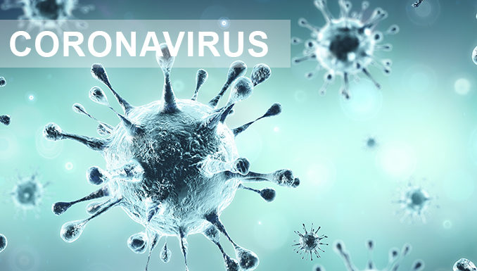 OMS: 10% de la population mondiale pourraient avoir été infectés par le virus