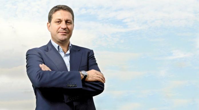 En cas de 4ème élection, les maires israéliens déclarent « nous sortirons de l’impasse politique avec un nouveau parti »