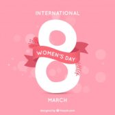 Journée internationale des droits des femmes CE 8 MARS 2024, Ramenez-nous nos otages Maintenant