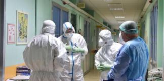 Coronavirus : Le nombre de contaminés en Israël augmente, ce qui pourrait ralentir la sortie du confinement