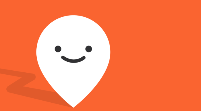 Moovit : Lignes directrices sur les transports en commun pendant le virus Corona