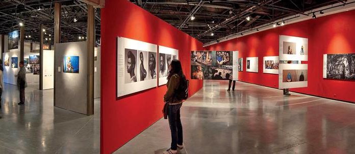 Les musées d’Israël en ligne pour une expérience immersive en pleine pandémie !