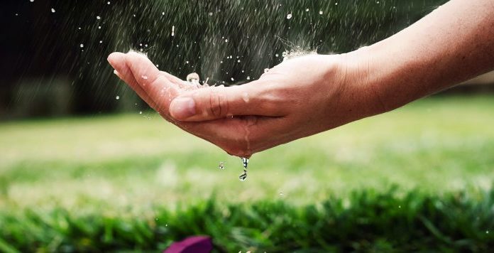 Une nouvelle source d’eaux douces : le traitement et le recyclage des eaux de pluie en zones urbaines