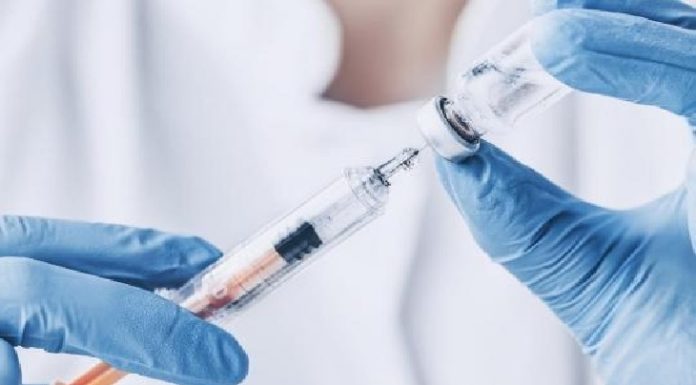 Netanyahu : toutes les personnes de plus de 16 ans seront vaccinées d’ici la fin du mois de mars