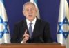 Netanyahu annonce le retour à des mesures strictes de confinement pour la fin de la fête (13/04/2020)