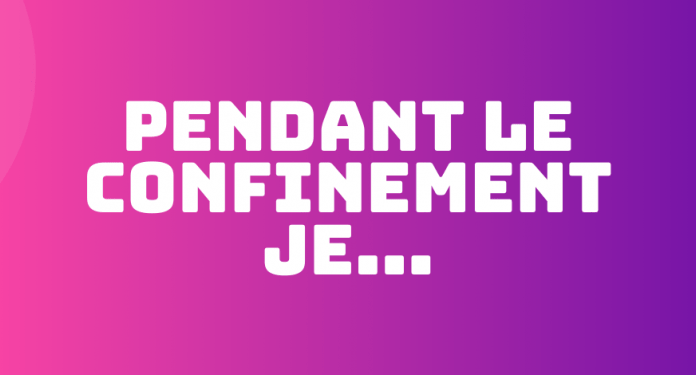 Le ministère de la Santé raccourcit la période d’isolement du coronavirus à 12 jours (12-12-2020)