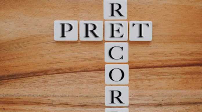 Haïfa, Tel-Aviv, Ashdod, Netanya, Afula… En Israël, l’augmentation du coût du financement immobilier.