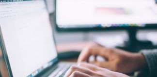 France : déclaration des impôts 2019 sur Internet, c’est maintenant !