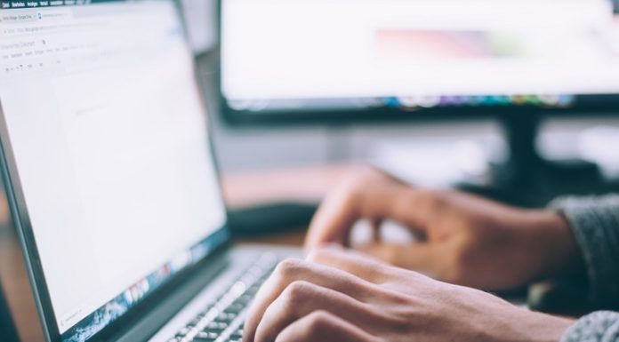 France : déclaration des impôts 2019 sur Internet, c’est maintenant !