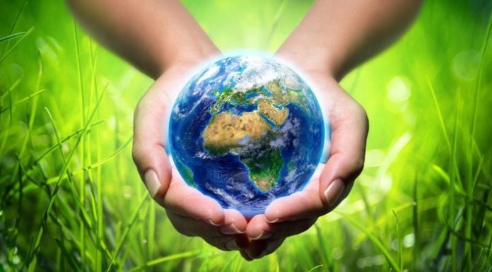 COP26 : Terre et impôts, ce que dit la presse sur le plan d’Israël à Glasgow