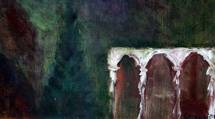 PESSAH : Passage de la porte des hommes par Yéhouda Guenassia, psychothérapeute