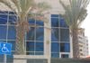 Impensable ! des prières dans une synagogue d’Ashdod contrairement aux directives (vidéo)