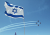 Yom Ha’atsmaout, l’avis des grands rabbins