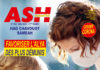«ASH aujourd’hui» enfin de retour ! Le magazine de Mai à découvrir sur Ashdodcafe.com