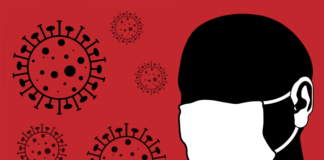 Les cas de COVID augmentent dans le monde, la prochaine variante est-elle en route pour Israël ? – une analyse