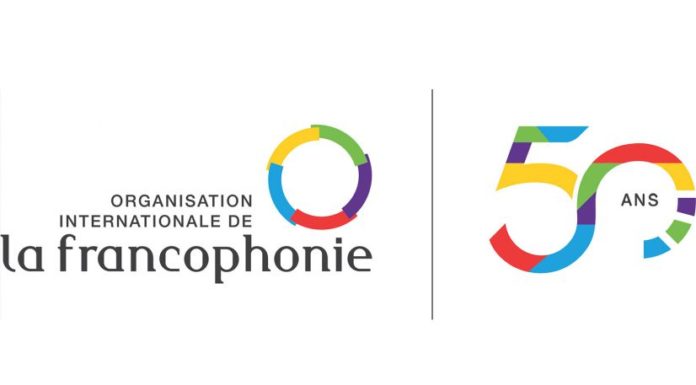 Israël banni de la francophonie par Claude Sitbon
