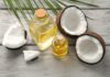 Santé : 5 bonnes raisons d’adopter l’huile de coco
