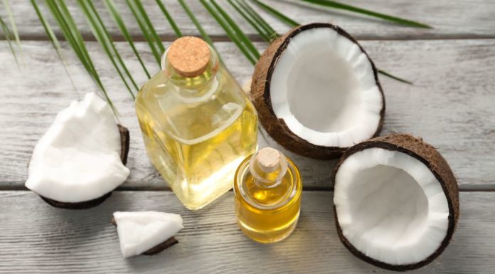 Santé : 5 bonnes raisons d’adopter l’huile de coco