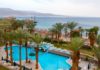 Séjour à l’hôtel Leonardo Plaza d’Eilat du 21 au 25 Juin 2020 à partir de 1550 shekels pour les 4 nuits