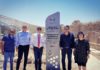 Visite cette semaine du directeur général du ministère du Tourisme à Ashdod