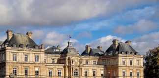 Une Loi en faveur des Français de l’étranger adoptée au Sénat.