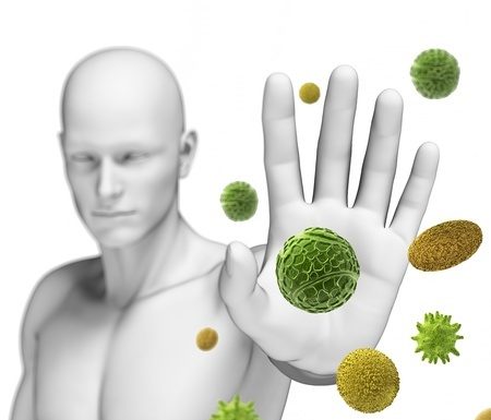Booster son système immunitaire facilement et naturellement