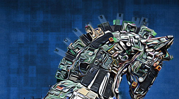 Le cours en ligne de l’Université de Tel-Aviv sur la cybersécurité est premier dans le monde