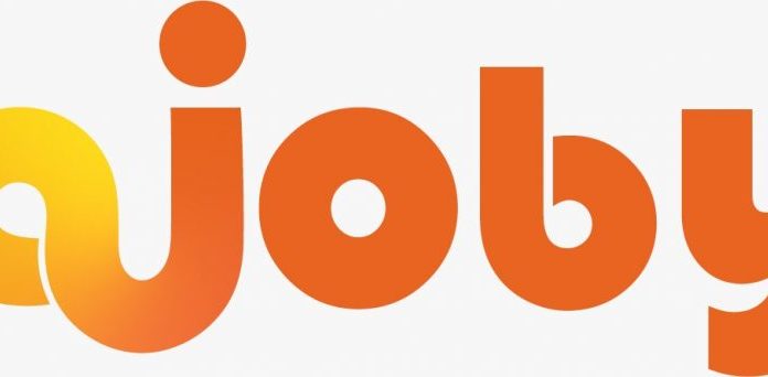 Serait-ce la fin de la discrimination dans les recrutements ? plus maintenant avec AJOBY