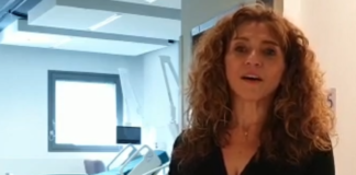 Hôpital Assuta Ashdod : faut il craindre une deuxième vague du virus corona ?