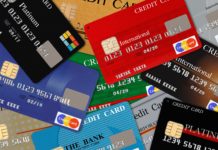 Israël tourne une page avec l’usage des cartes bancaires dans les distributeurs automatiques