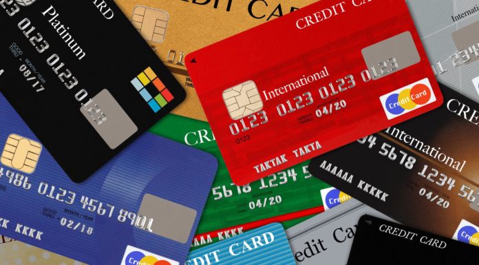 La situation sécuritaire n’empêche pas les Israéliens de consommer