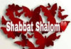 Toute l’équipe d’AshdodCafé vous souhaite «Shabbat Shalom» : date, horaires, paracha…