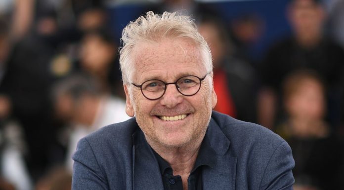 AH ! ces juifs qui n’ont de juif que le nom par Thérèse Zrihen-Dvir