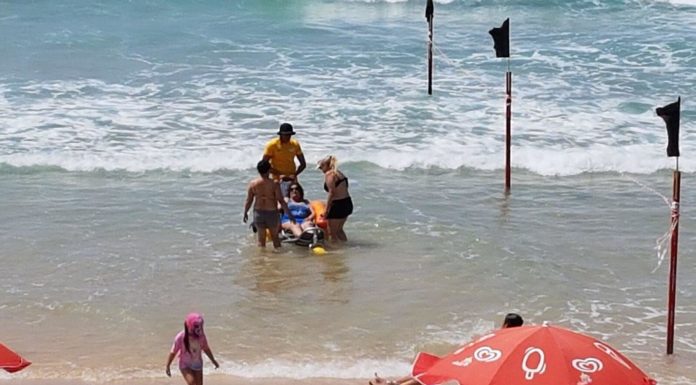 Ashdod : Accédez à la mer et réalisez vos rêves