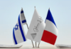 Successions France / Israël ca se passe comment ? par Me Johann Habib avocat