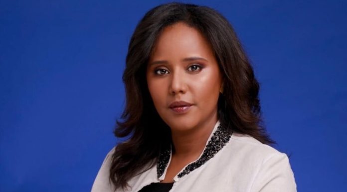 La ministre de l’alya et de l’Intégration, Pnina Tamano accorde aux nouveaux olim une bourse en raison du Corona