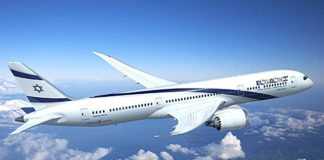 Israël va rapatrier ses citoyens par avion avant l’entrée en vigueur de règles de quarantaine drastiques