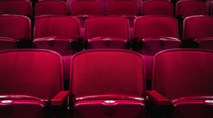 Les cinémas israéliens resteront fermés jusqu’à fin juillet 2020