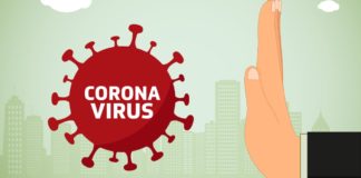 Ashdod : Toutes les données de morbidité du Corona sont exposées ci-dessous au 02-07-2020