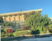 Israël - Le cabinet de sécurité israélien décide de sa réponse à l'attaque iranienne