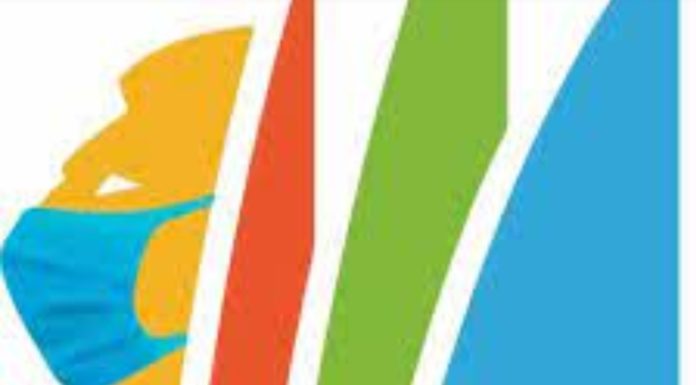 Ashdod rappel : Services municipaux et Corona, les changements !